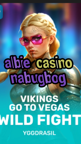 albie casino nabugbog-fqqjrm9vrme7zzjgfjql.com
