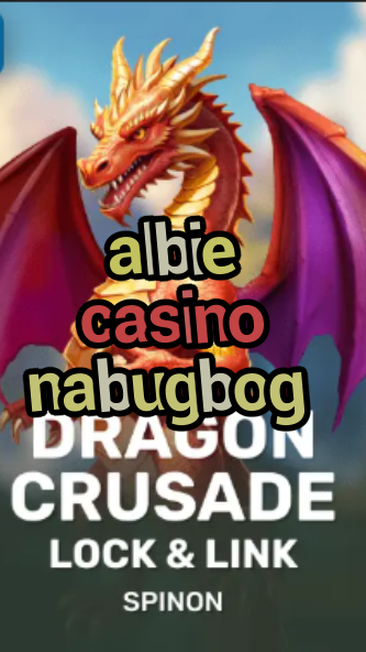 albie casino nabugbog-fqqjrm9vrme7zzjgfjql.com