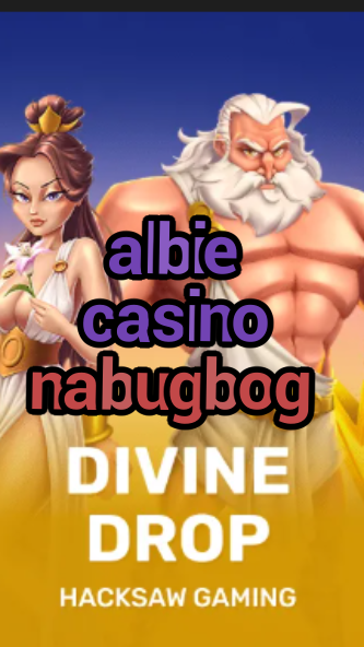 albie casino nabugbog-fqqjrm9vrme7zzjgfjql.com