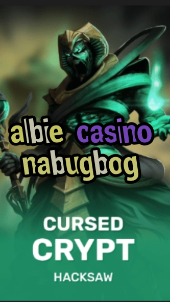 albie casino nabugbog-fqqjrm9vrme7zzjgfjql.com