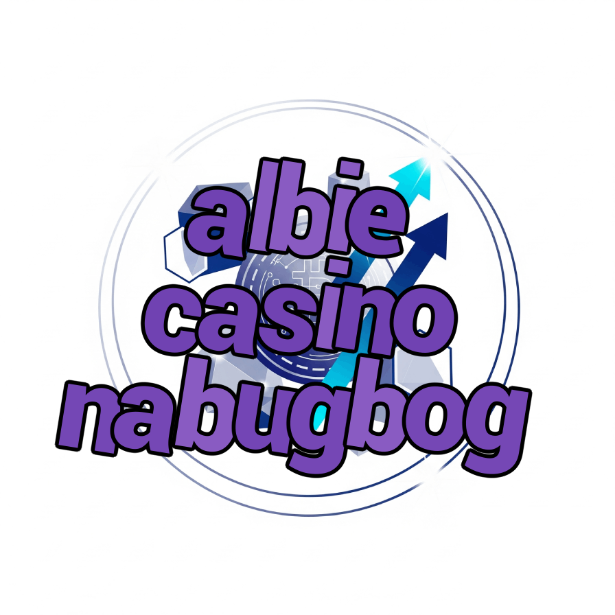 albie casino nabugbog